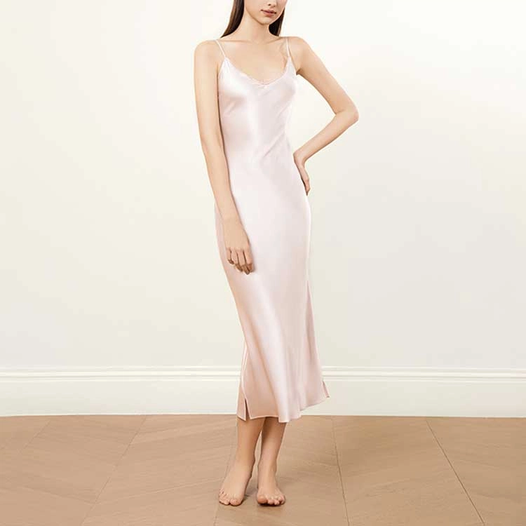SILKY MIRACLE FW23
