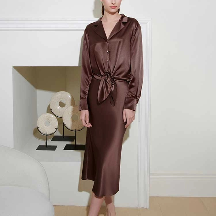 SILKY MIRACLE FW23