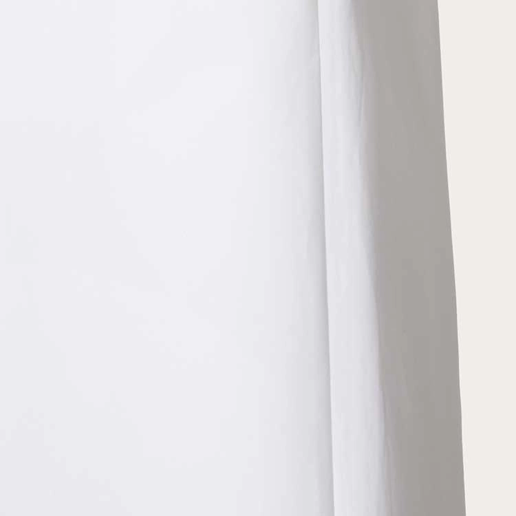 Valentino SS24
