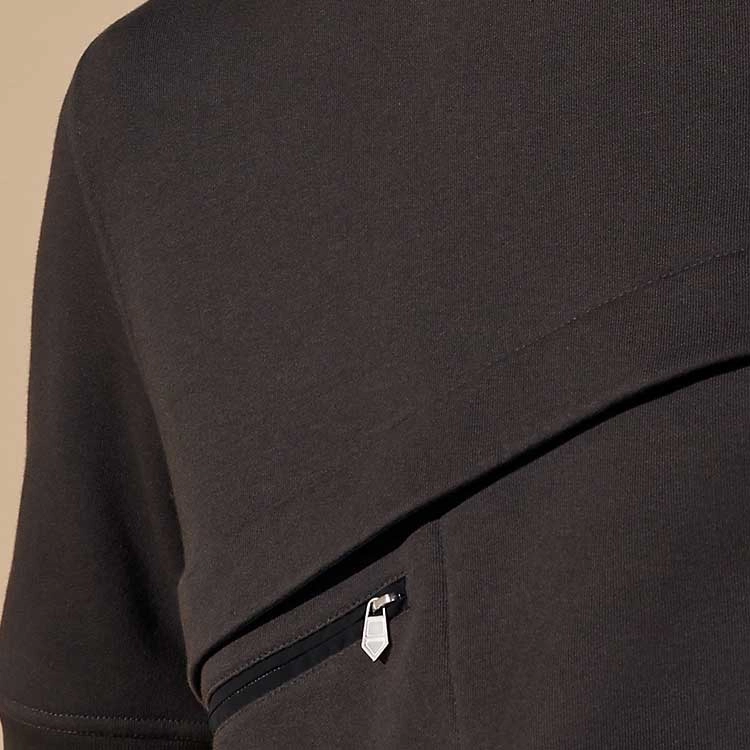 HERMES SS24 T