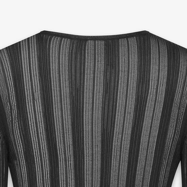 SAINT LAURENT SS24