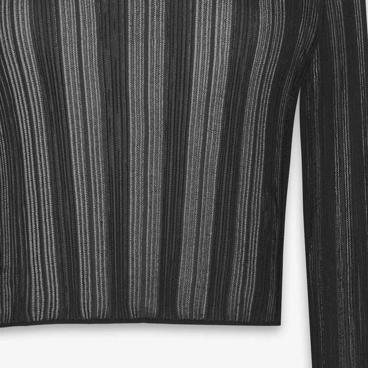 SAINT LAURENT SS24