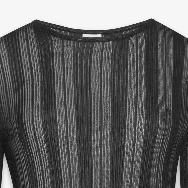 SAINT LAURENT SS24