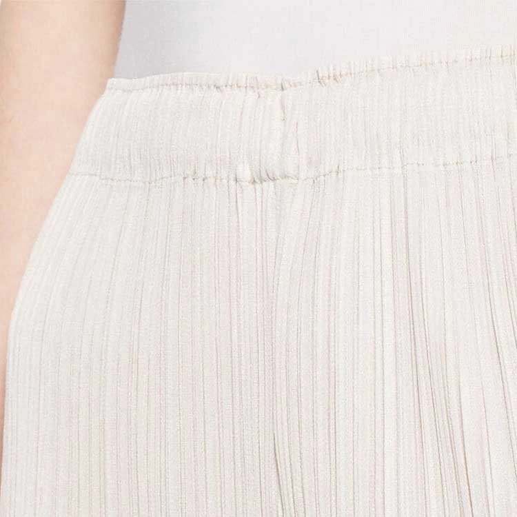 PLEATS PLEASE ISSEY MIYAKE SS24