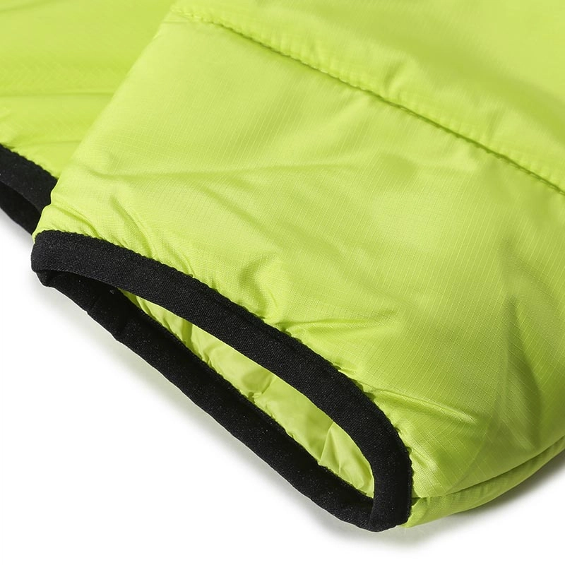 HUGO BOSS Green SS24 Logo