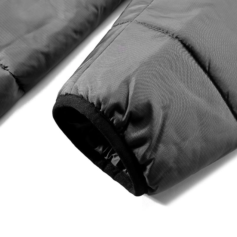 HUGO BOSS Green SS24 Logo