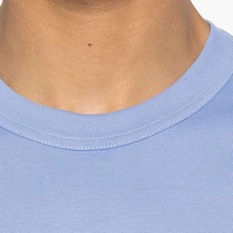 VERSACE JEANS COUTURE Logo SS24T