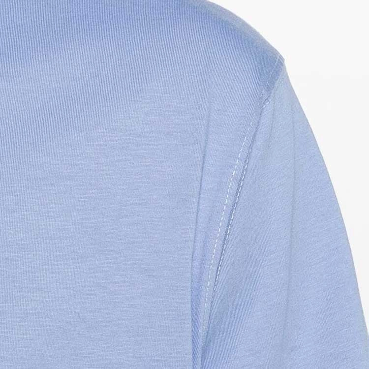 VERSACE JEANS COUTURE Logo SS24T