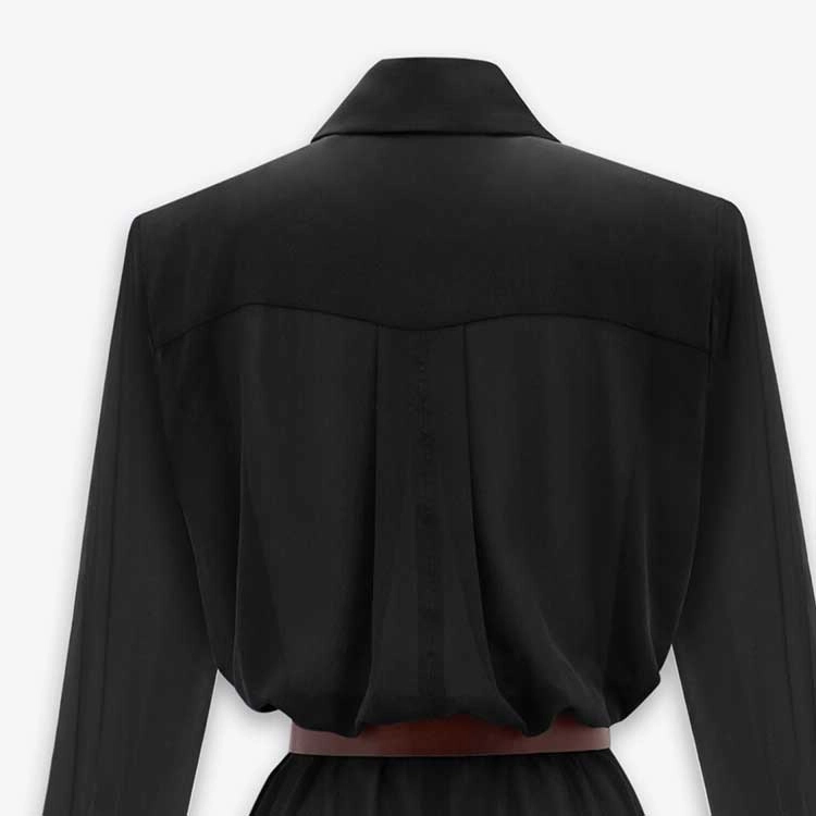 SAINT LAURENT SS24