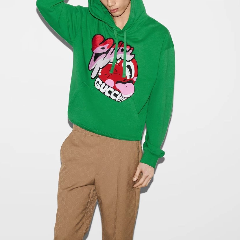GUCCI FW24