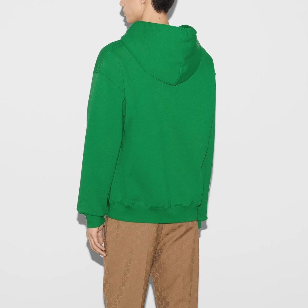 GUCCI FW24