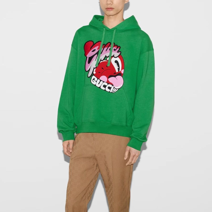 GUCCI FW24