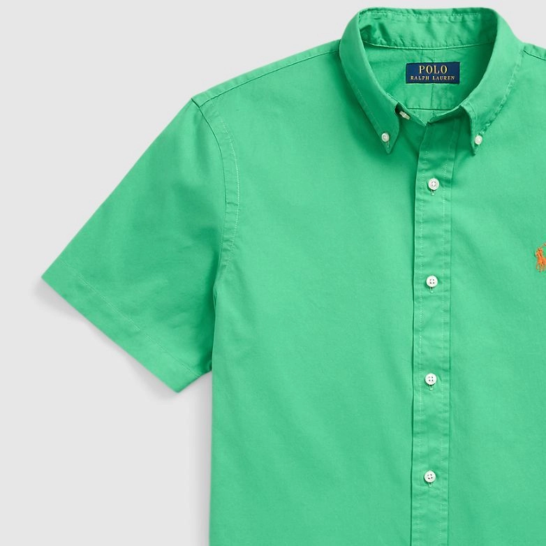 Polo Ralph Lauren SS24