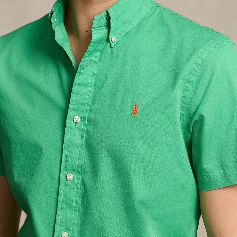 Polo Ralph Lauren SS24