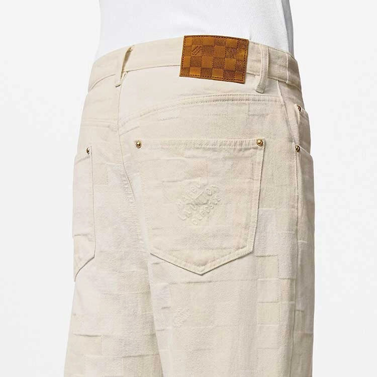 LOUIS VUITTON SS24