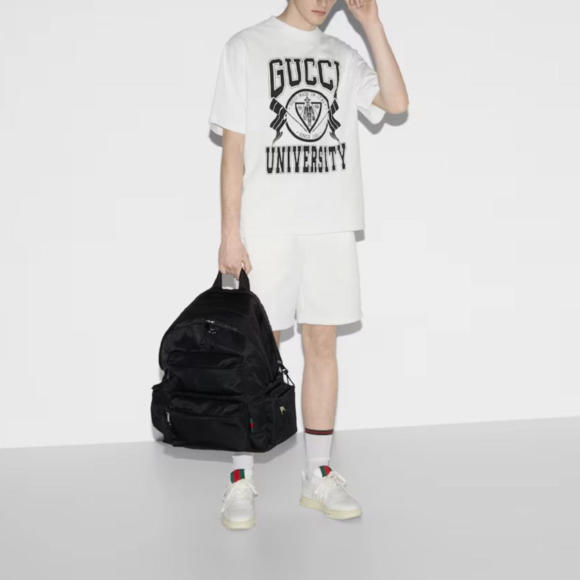 GUCCI FW24 LogoT