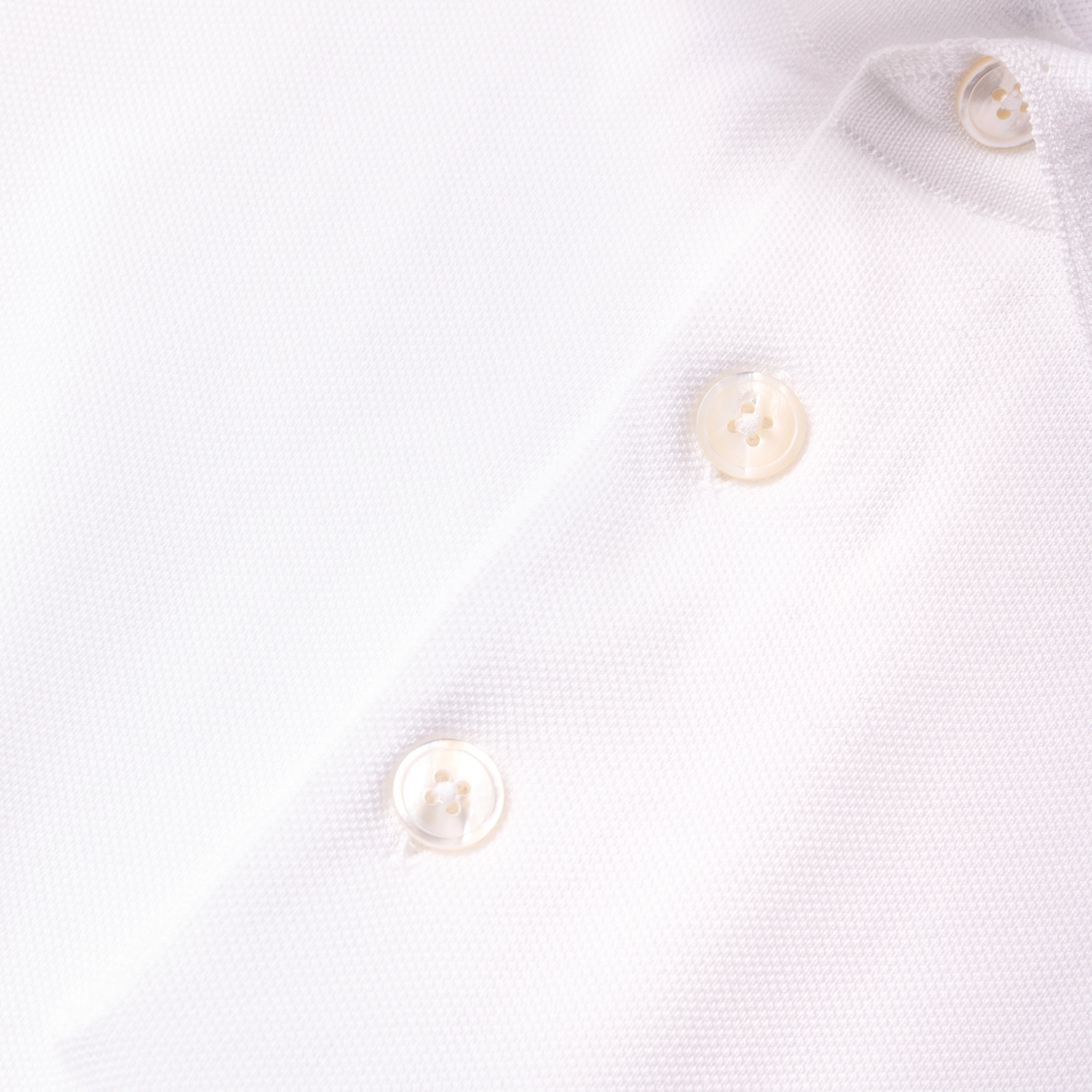 HERMES Polo