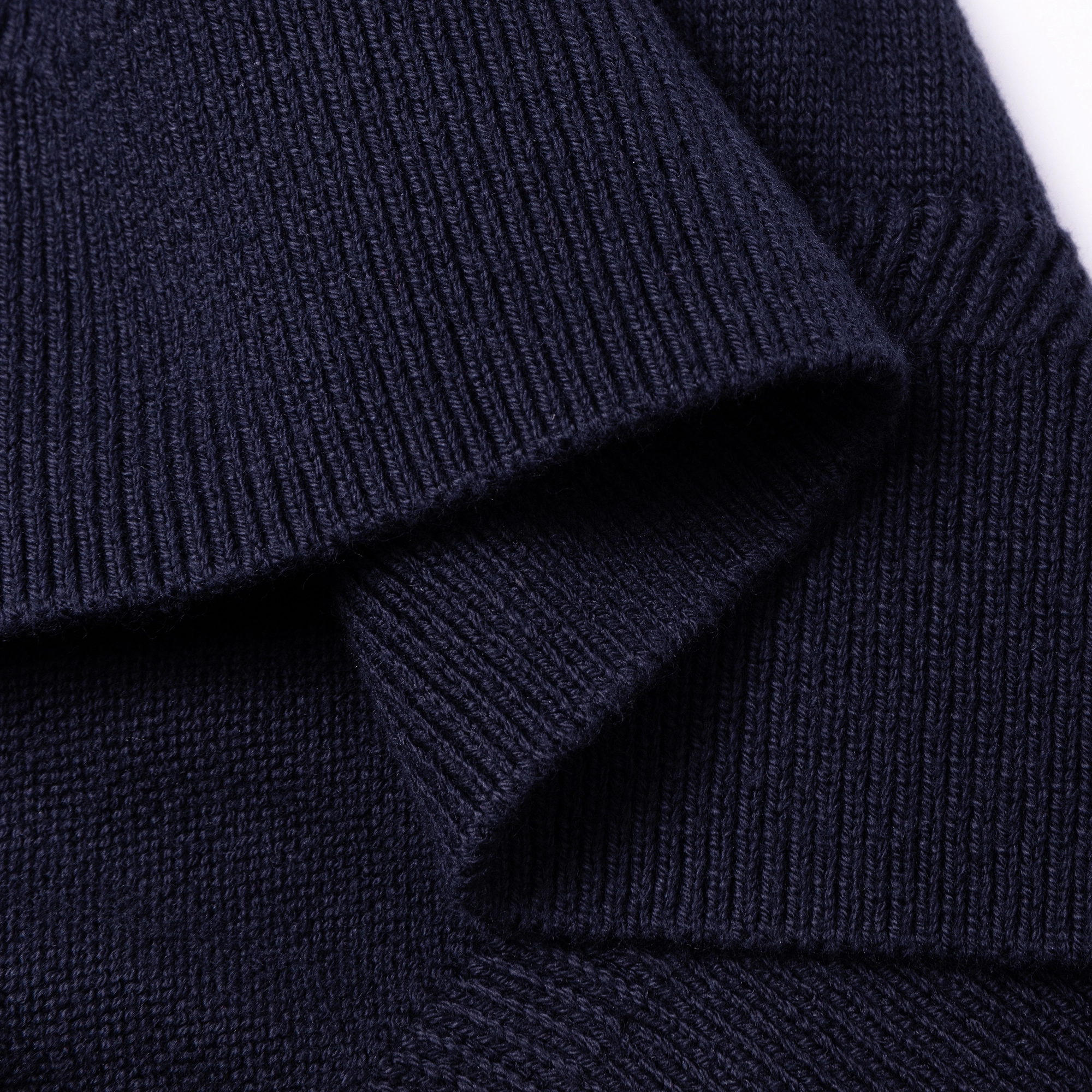 Tommy Hilfiger Logo
