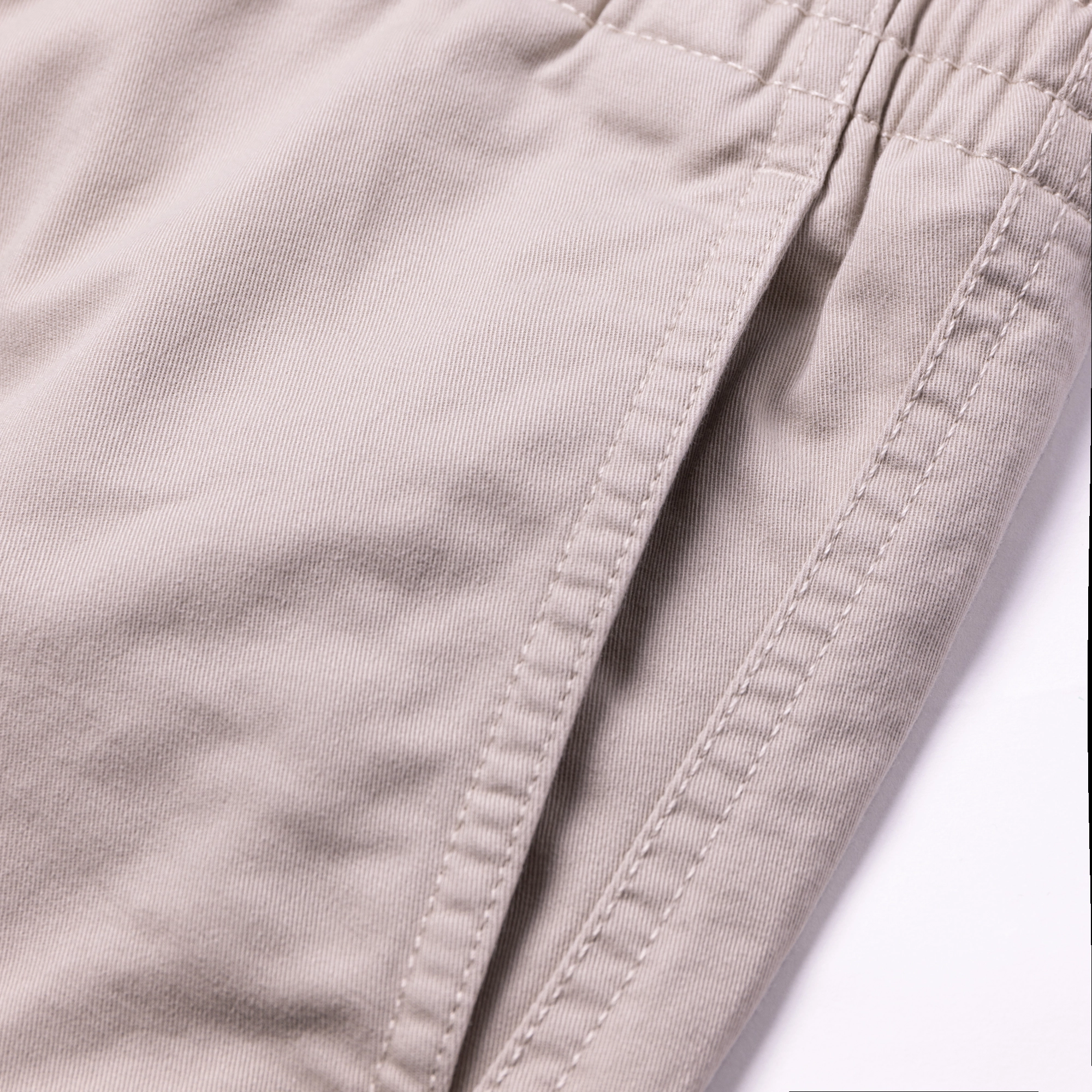 Polo Ralph Lauren SS23