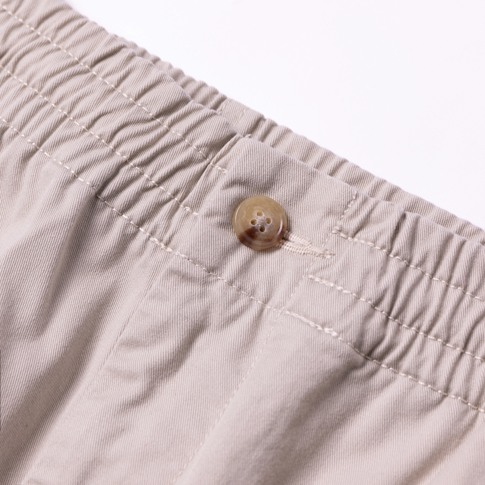 Polo Ralph Lauren SS23