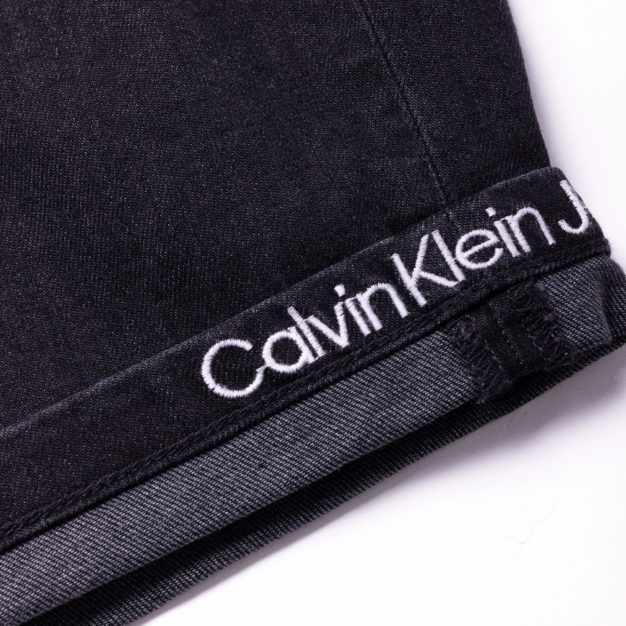 CKCalvin Klein Logo