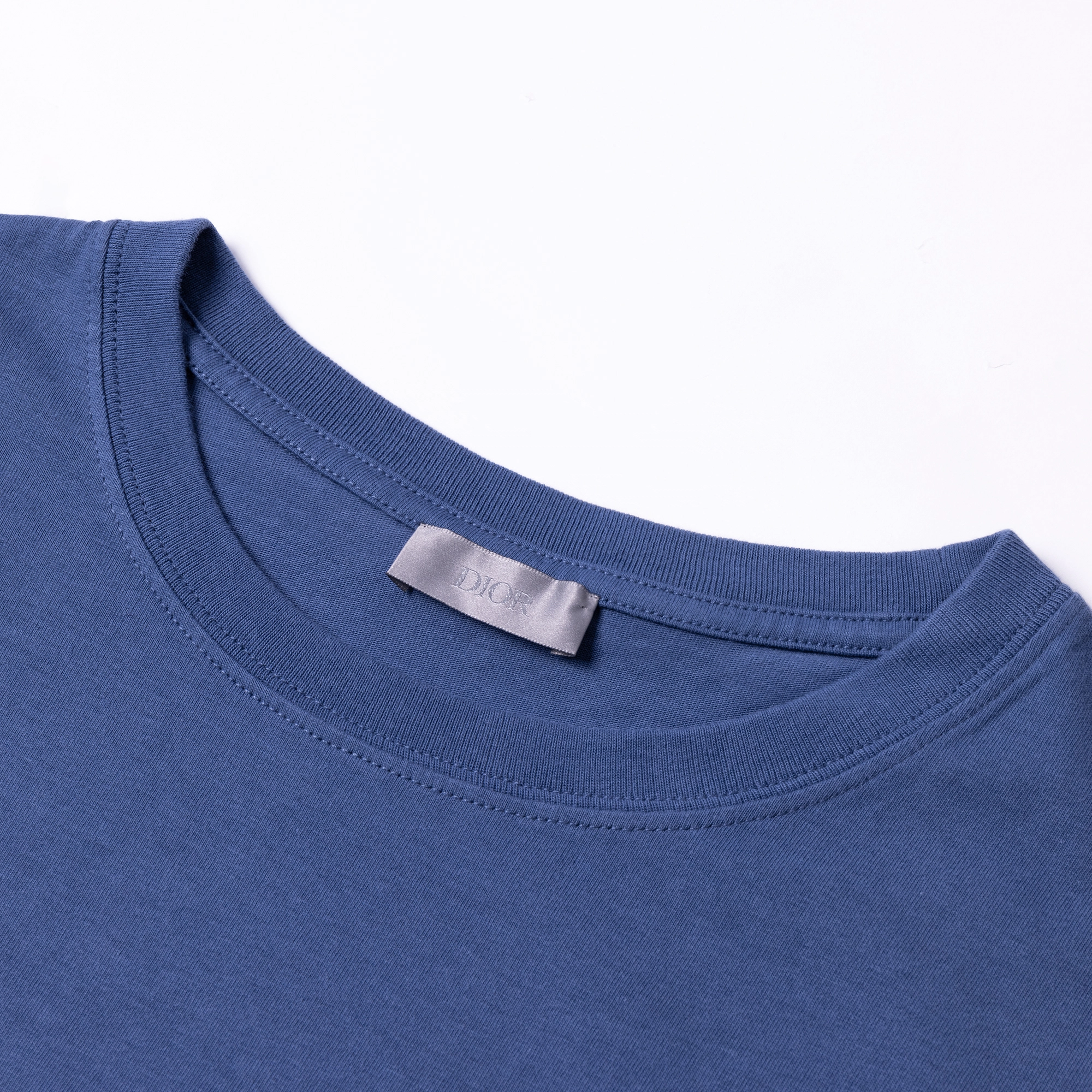 DIOR SS24 LogoT