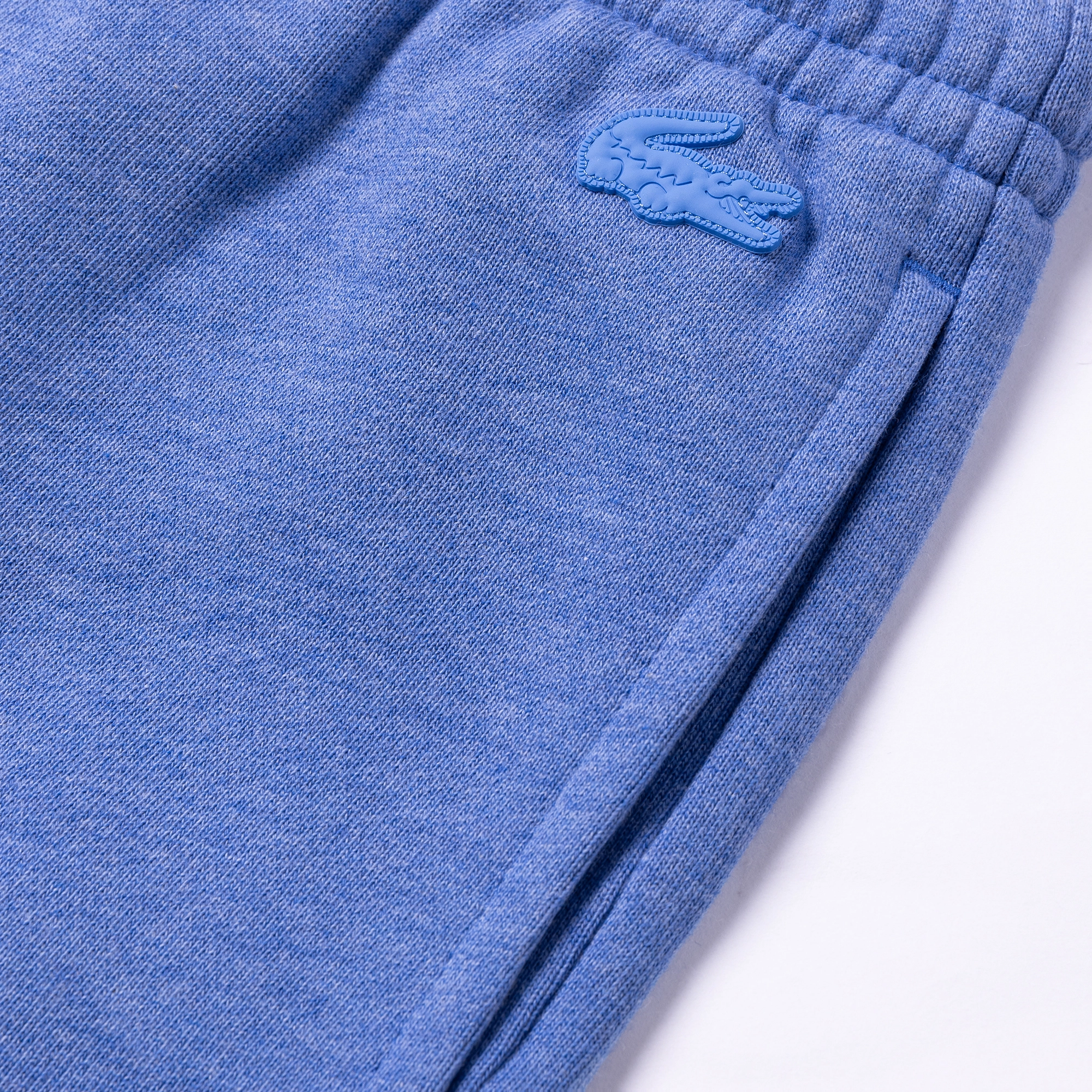 LACOSTE SS22