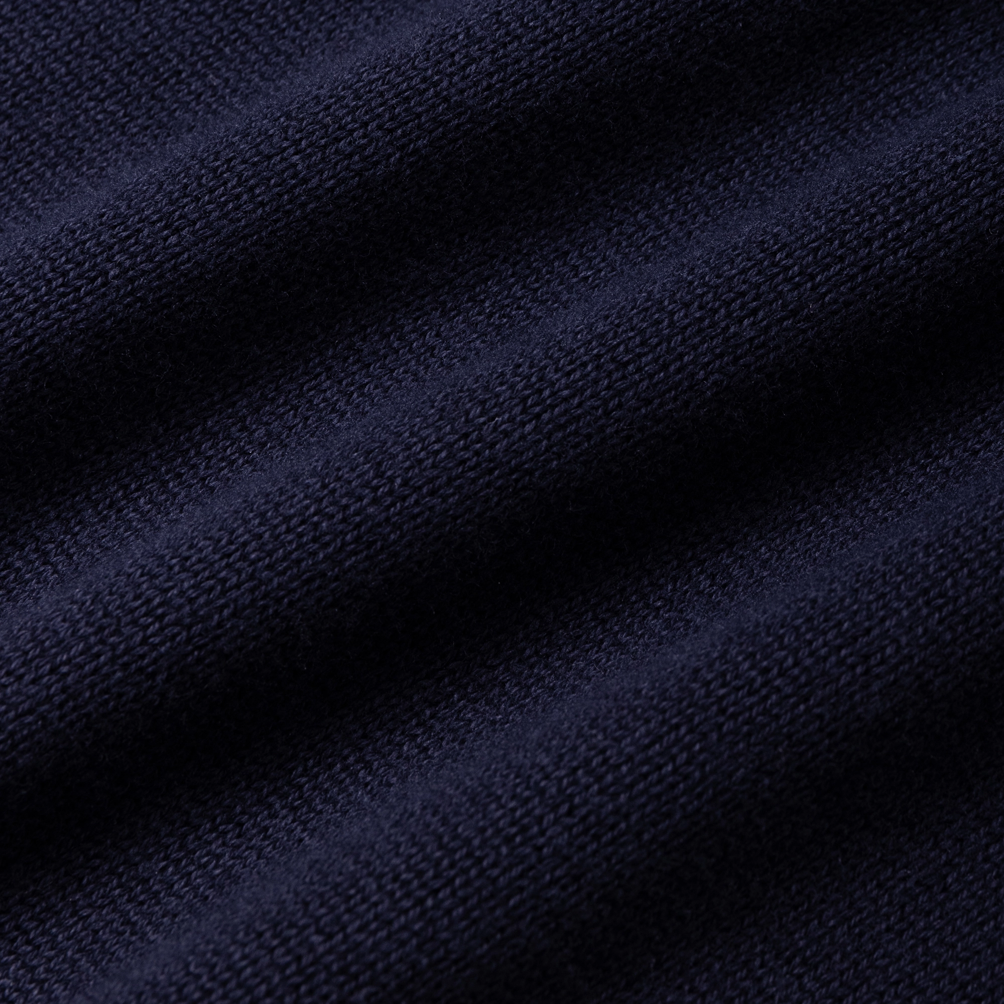 Tommy Hilfiger Logo