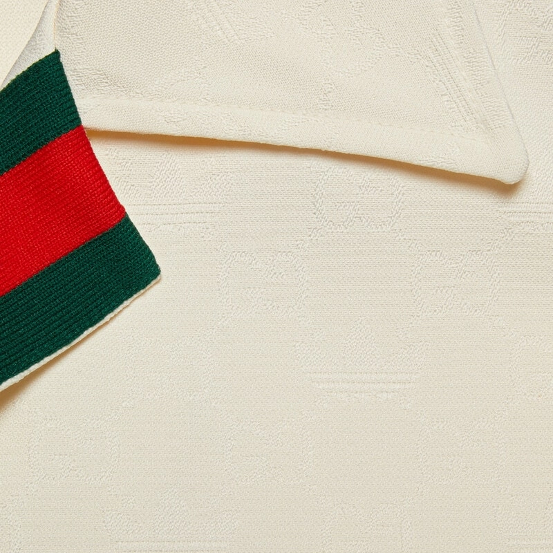 GUCCI GUCCI X ADIDAS SS22