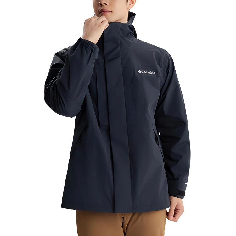 Columbia AW24