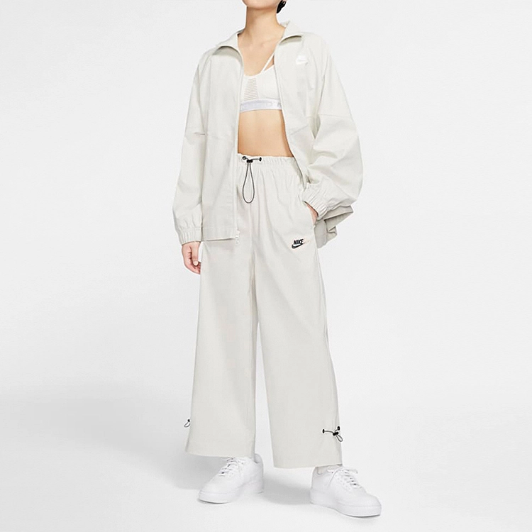 Nike Sportswear Icon Clash
