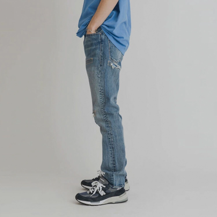 levis