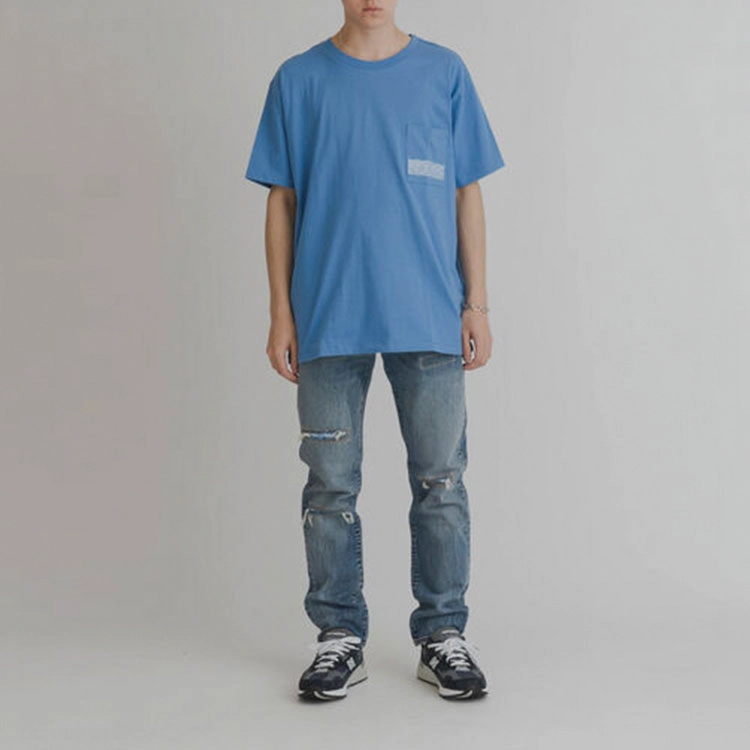 levis