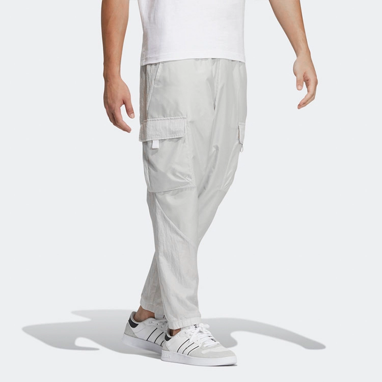 adidas neo