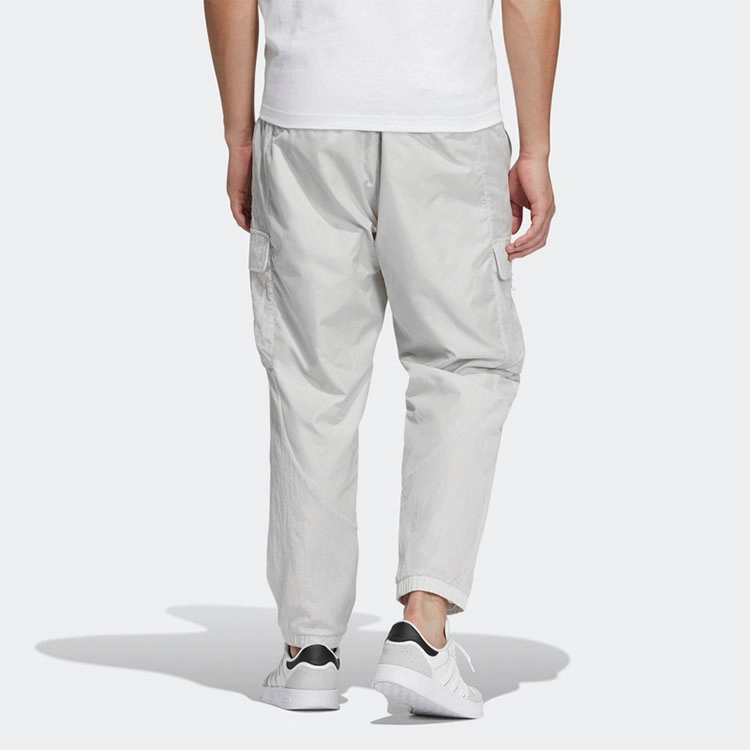 adidas neo