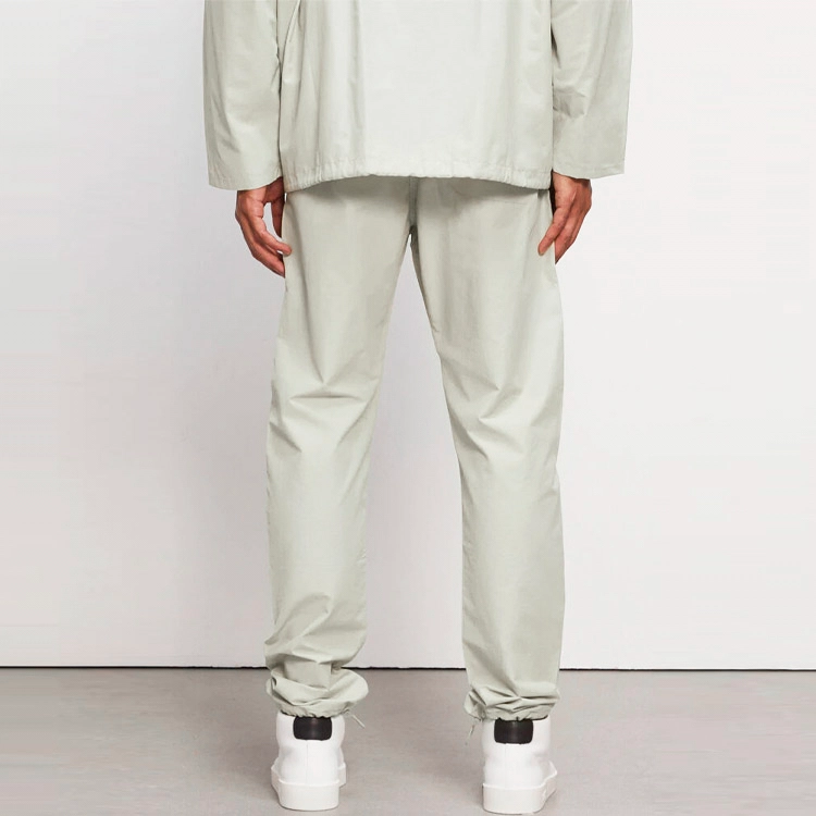 Fear of God Essentials FW20 Track Pants Sage