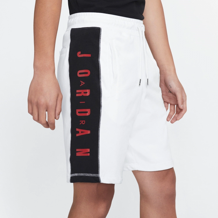 Jordan Sport Dna