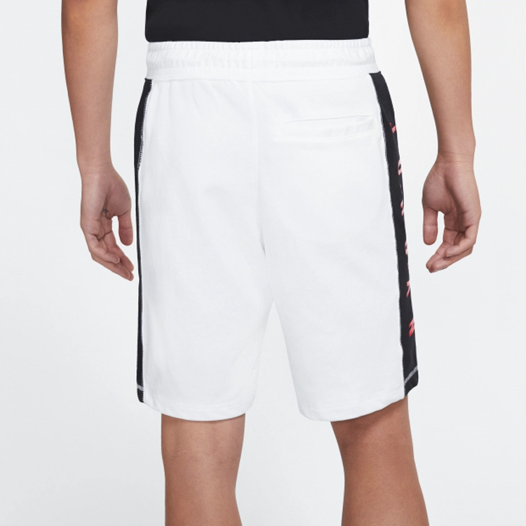 Jordan Sport Dna