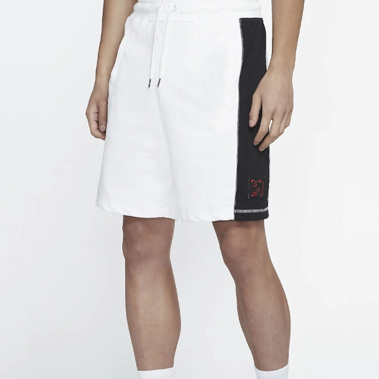 Jordan Sport Dna