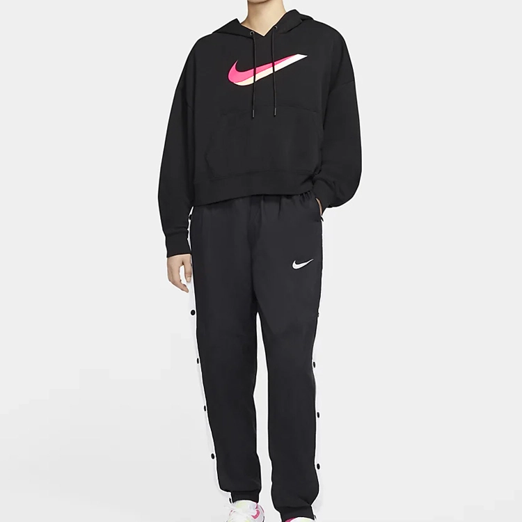 Nike Sportswear