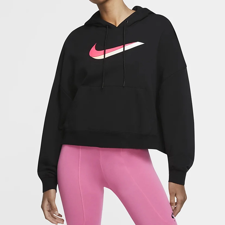 Nike Sportswear