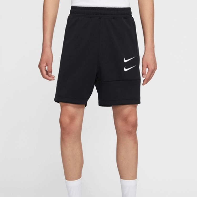 Nike Sportswear Swoosh