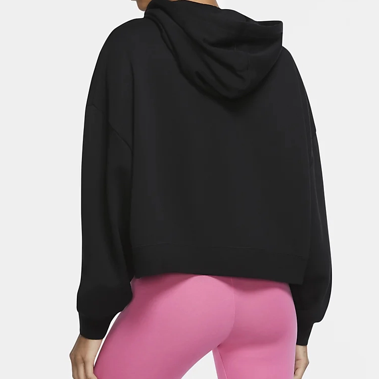 Nike Sportswear