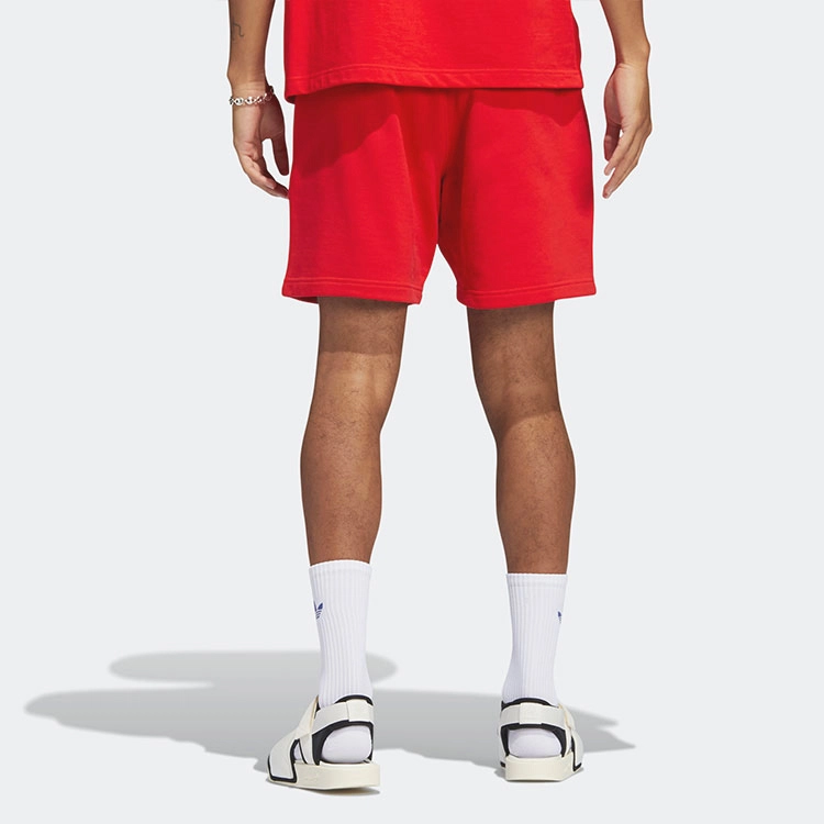 adidas originals x Pharrell Williams
