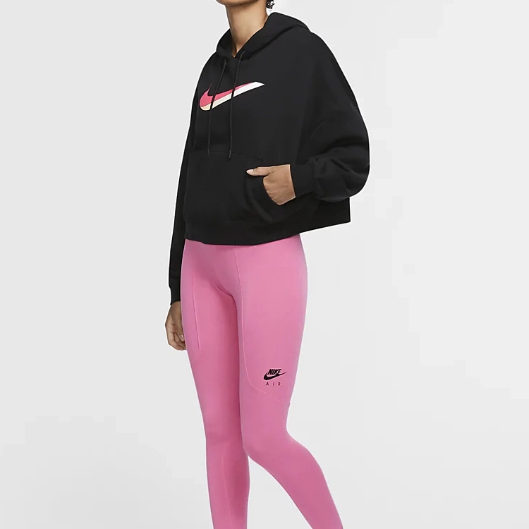 Nike Sportswear