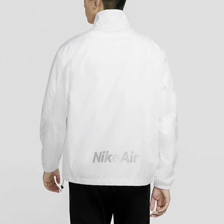 Nike Air