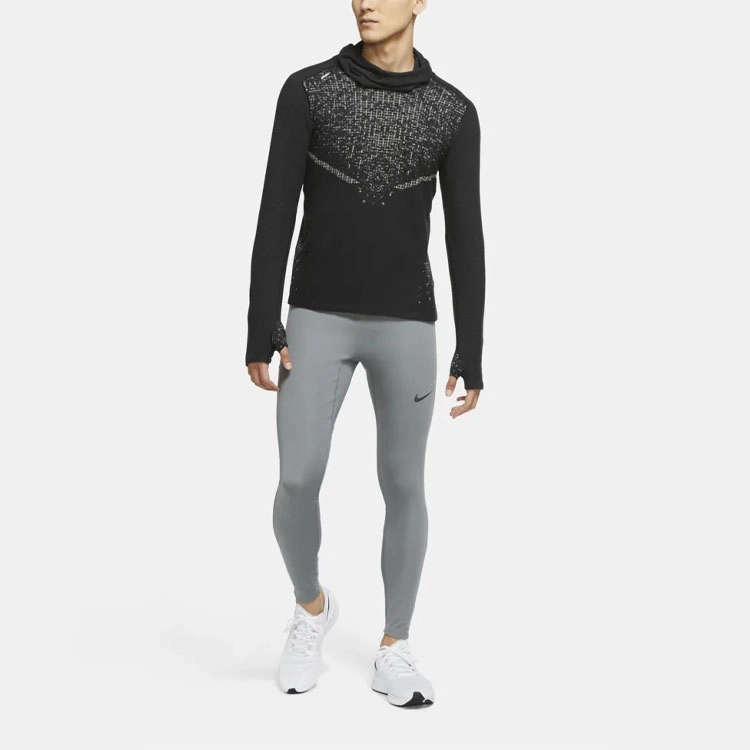 Nike Run Division Wooldorado