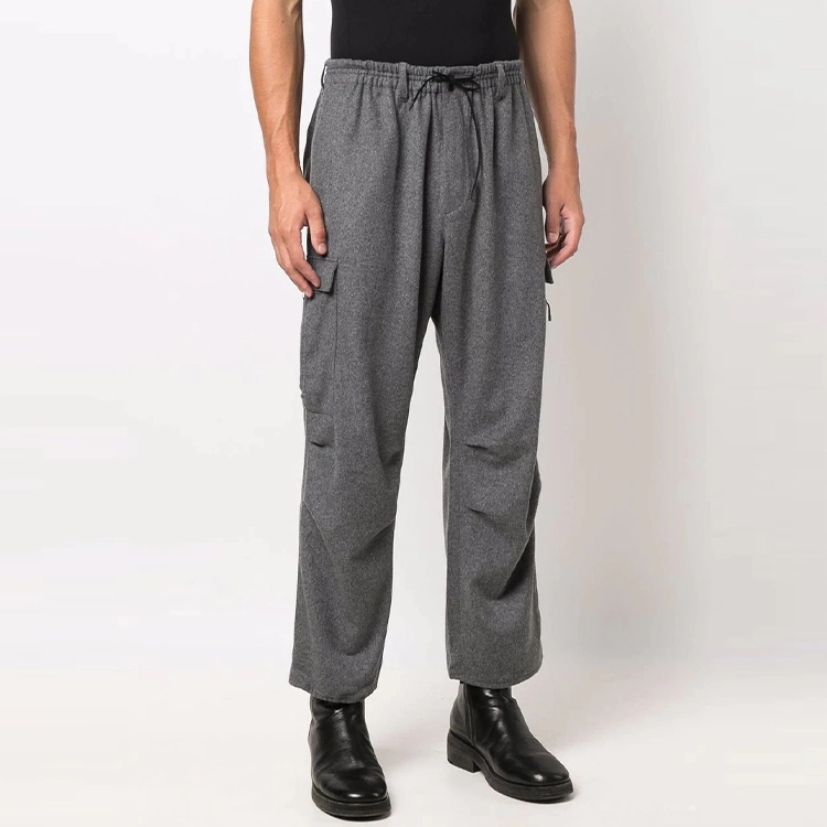 Y-3 FW21