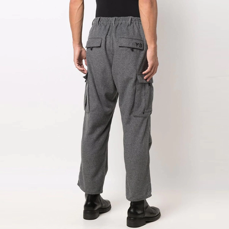 Y-3 FW21