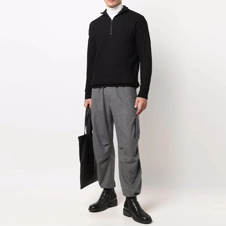 Y-3 FW21